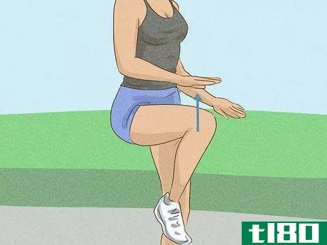 Image titled Improve Your Running Step 15