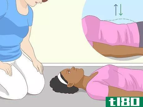 Image titled Help Someone That Has Overdosed Step 5
