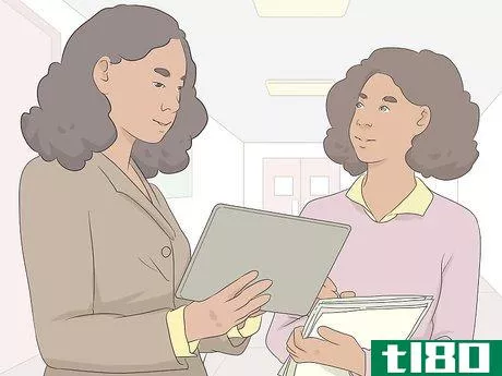 Image titled Hire a Personal Assistant Step 15