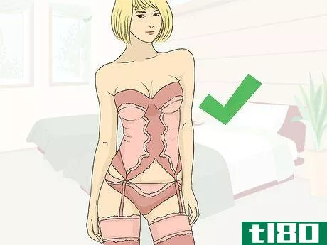 Image titled Impress Your Husband in Bed Step 11