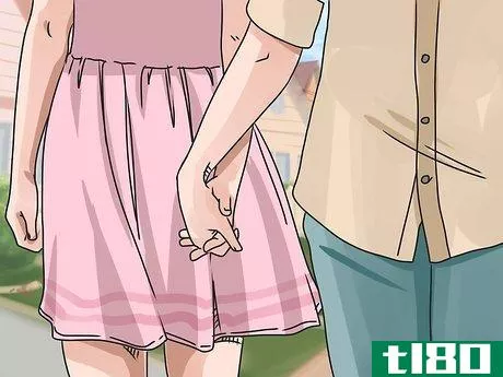 Image titled Know when You Are Going to Start Puberty (Girls) Step 16