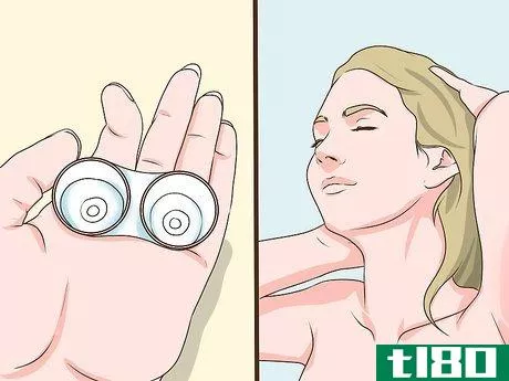 Image titled Know if You Are Ready for Contact Lenses Step 1
