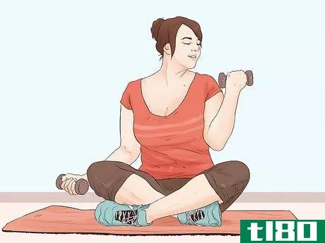 Image titled Improve Physical Fitness Step 14