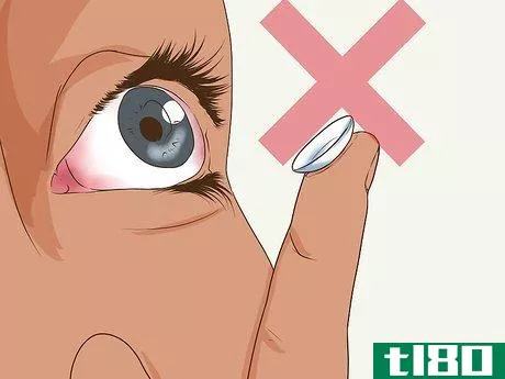 Image titled Know if You Are Ready for Contact Lenses Step 9