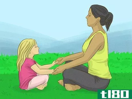 Image titled Help Kids Manage ADHD with Yoga Step 13