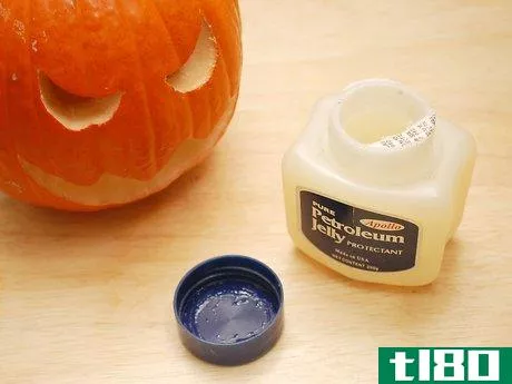 Image titled Keep Halloween Pumpkins from Molding Step 12