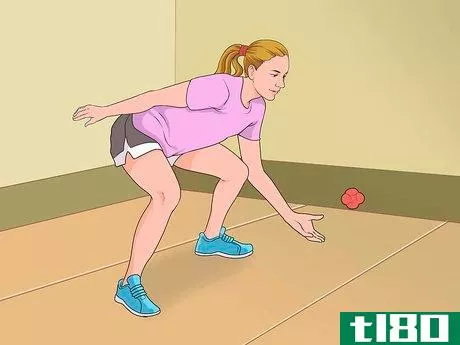 Image titled Improve Your Agility with Bodyweight Exercises Step 9