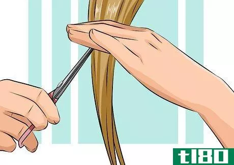 Image titled Get Taylor Swift Hair Step 13