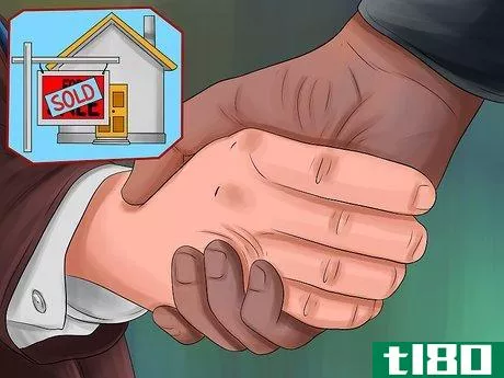 Image titled Get Rich by Buying and Flipping Real Estate Step 11