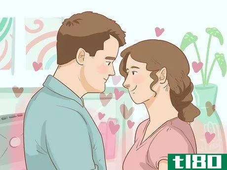 Image titled Get Your Crush to Kiss You Step 10