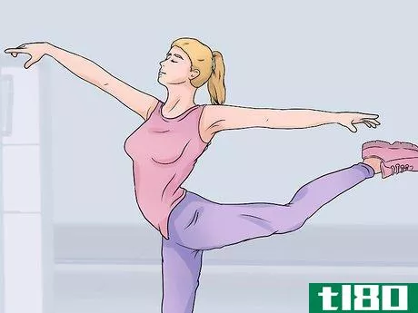 Image titled Improve Your Study Routine with Exercise Step 7