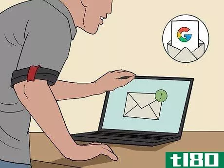 Image titled Get a Job at Google Step 16