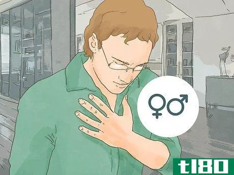 Image titled Decide Whether You Are Bisexual or Pansexual Step 5