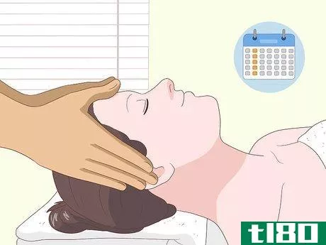 Image titled Get Rid of a Headache Step 10