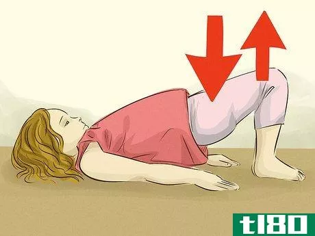 Image titled Help Kids Manage ADHD with Yoga Step 5