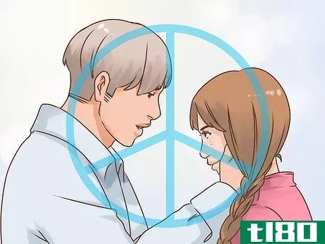 Image titled Improve Your Relationships when You Have ADHD Step 2