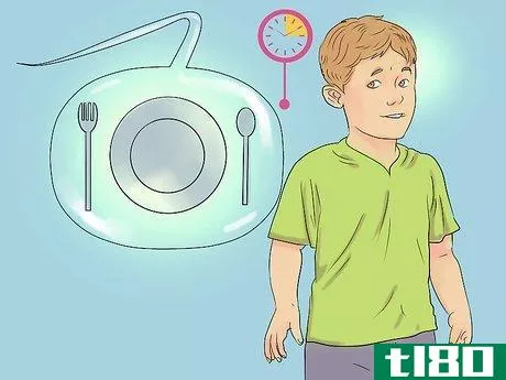 Image titled Get Your Kids to Eat Step 9