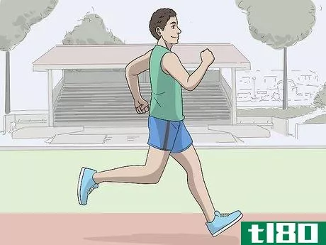 Image titled Increase Your Long Jump Step 5