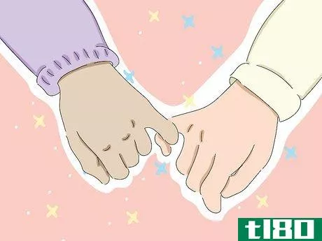 Image titled Hold a Girl's Hand Step 9