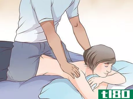Image titled Massage Your Partner Step 5
