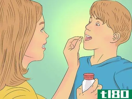 Image titled Get Your Kids to Eat Step 10