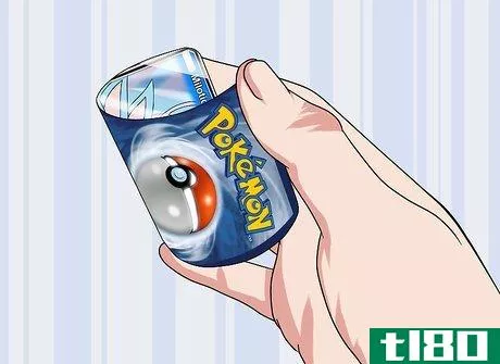 Image titled Get Pokémon GX Cards Step 16