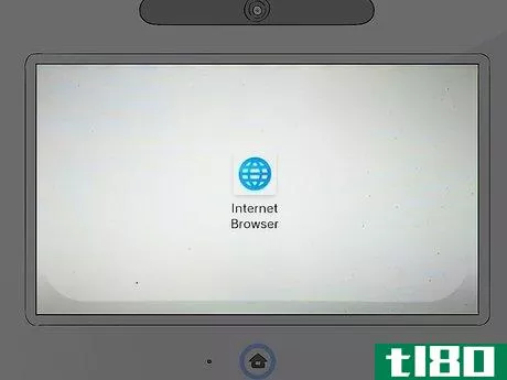 Image titled Install the Homebrew Channel on the Wii U Step 10