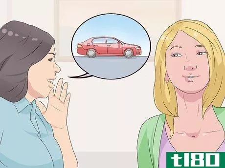 Image titled Go on a Date if You Don't Drive Step 4