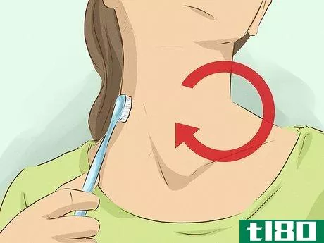 Image titled Hide a Hickey Step 11