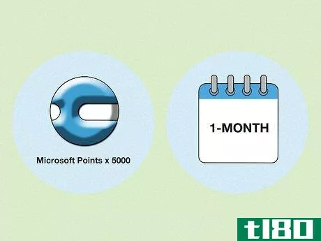 Image titled Get Microsoft Points Fast Step 9