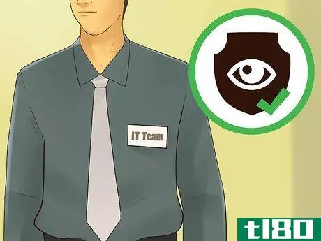 Image titled Hire an Ethical Hacker Step 12