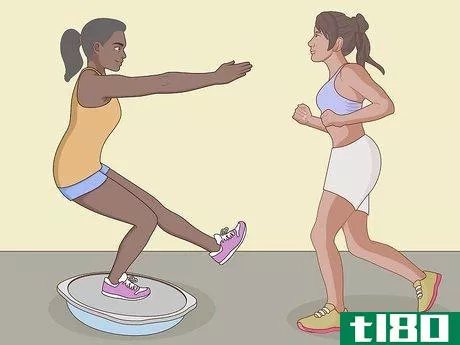 Image titled Get the Most out of Your Workout Step 14