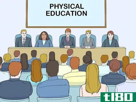 Image titled Help Improve Physical Education in Schools Step 11