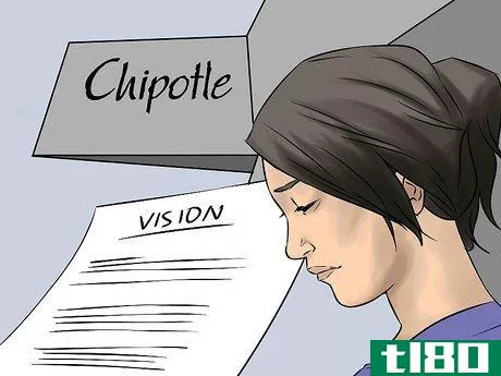 Image titled Get a Job at Chipotle Mexican Grill Step 1
