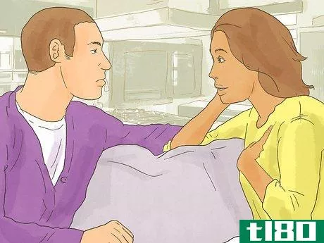 Image titled Get Your Spouse to Stop a Bad Habit Step 3