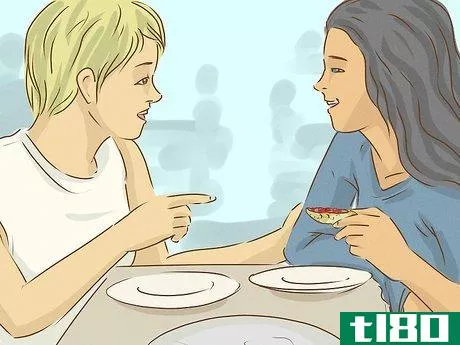 Image titled Help a Person With Anorexia Step 16
