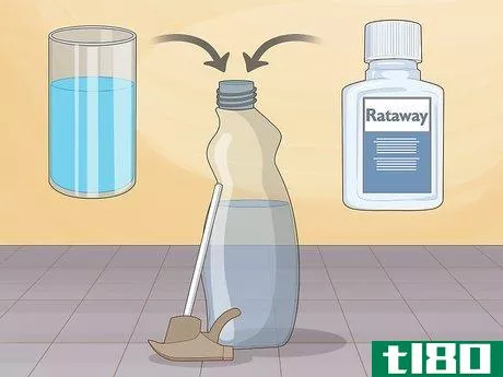 Image titled Get Rid of Rats Without Harming the Environment Step 11