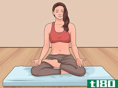 Image titled Meditate Deeply Step 6