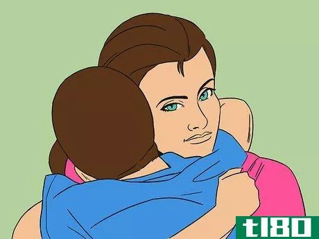 Image titled Help Shy Kids Make Friends Step 9