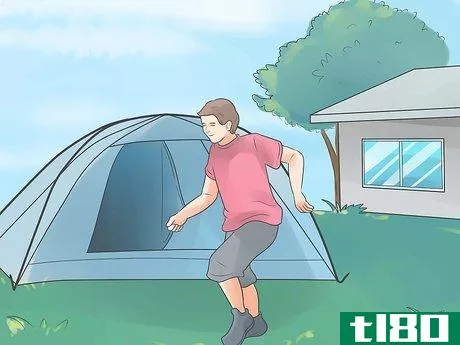 Image titled Get Your Kids to Play Outdoors Step 10