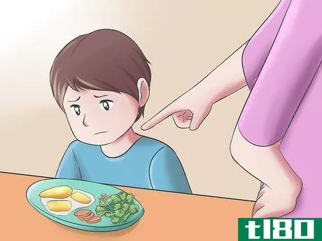 Image titled Get Your Kids to Eat Almost Anything Step 15