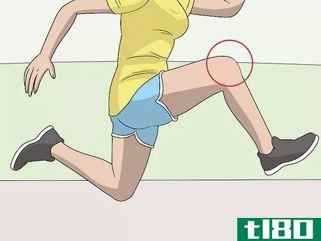 Image titled Increase Your Long Jump Step 13