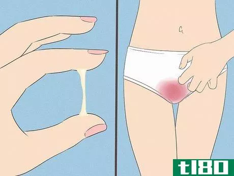 Image titled Get Rid of Vaginal Odor Fast Step 12