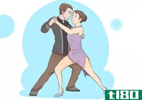 Image titled Improve Your Marriage Step 6
