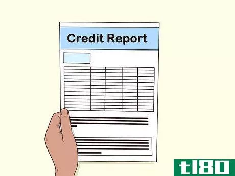 Image titled Get a Car Loan at 18 Step 6