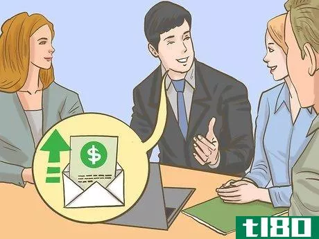 Image titled Help Your Team Perform Step 11