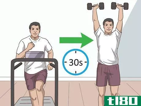 Image titled Increase HGH Step 4
