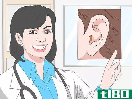 Image titled Get Rid of Earwax Step 7