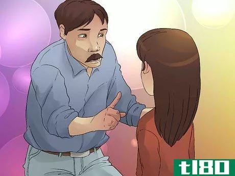 Image titled Discipline Your Child Without Yelling Step 10