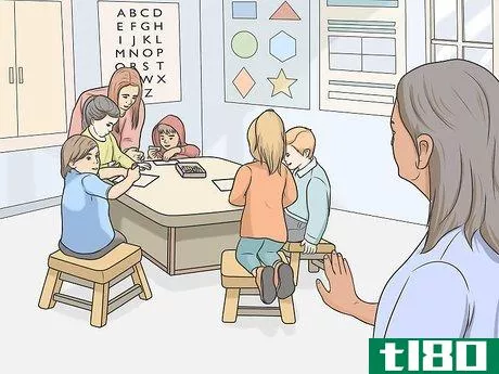 Image titled Handle Preschool Bullies Step 11
